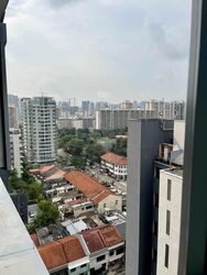 The Interweave (D12), Apartment #559935121